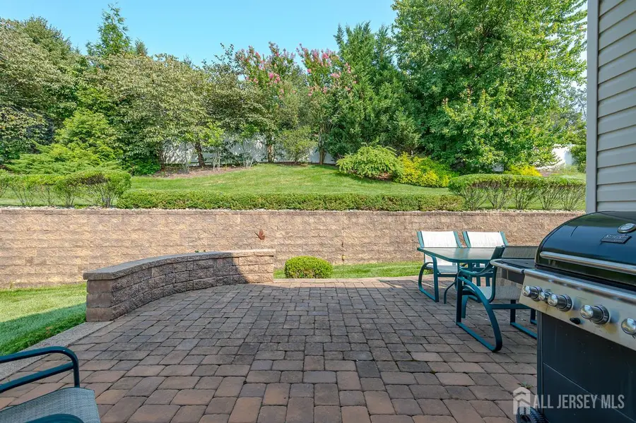 -19 Troon Court, Monroe, NJ 08831 - #2