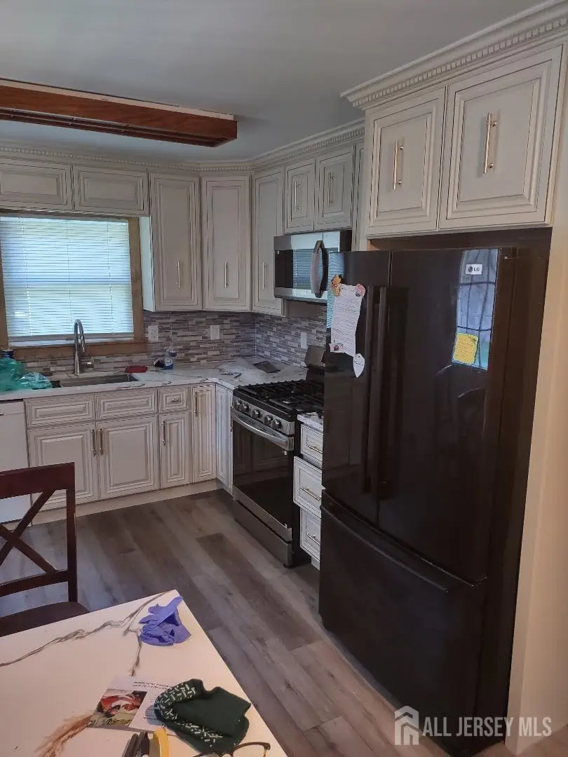 -204 Marlin Drive, Fords, NJ 08863 - #3