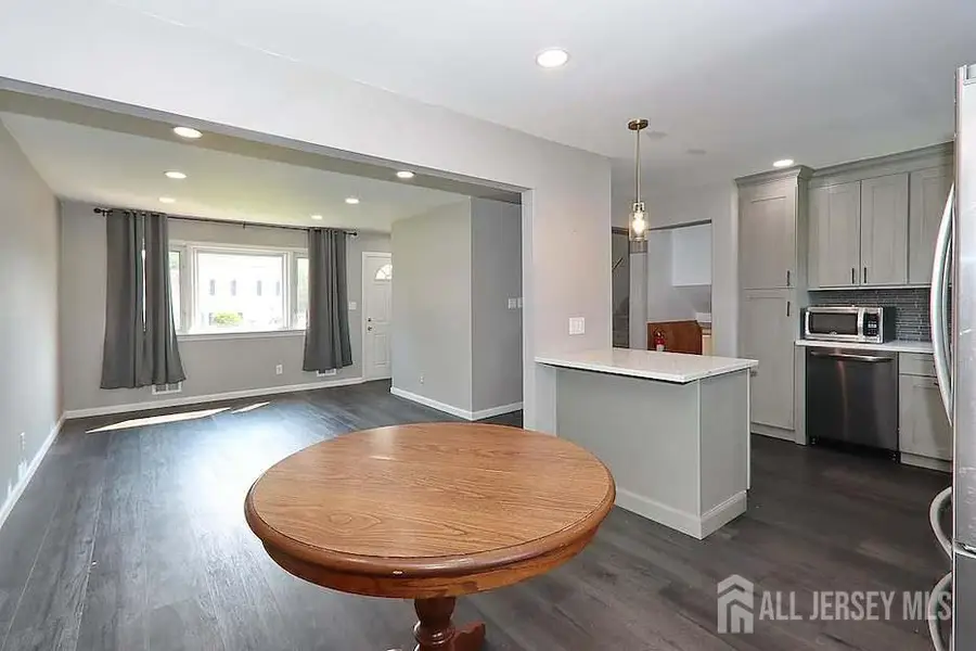 -3328 Beverly Road, South Plainfield, NJ 07080 - #2