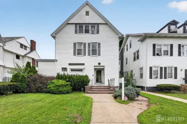 -137 Livingston Avenue, New Brunswick, NJ 08901