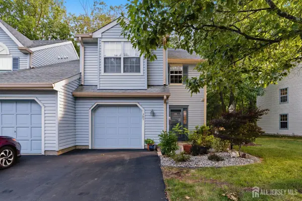 -267 Century Way, Manalapan, NJ 07726