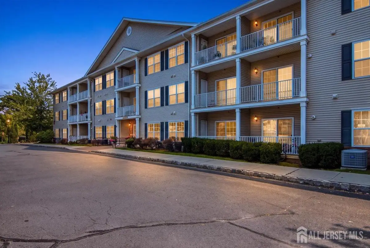 -111 Liddle Avenue, Edison, NJ 08837 - #1