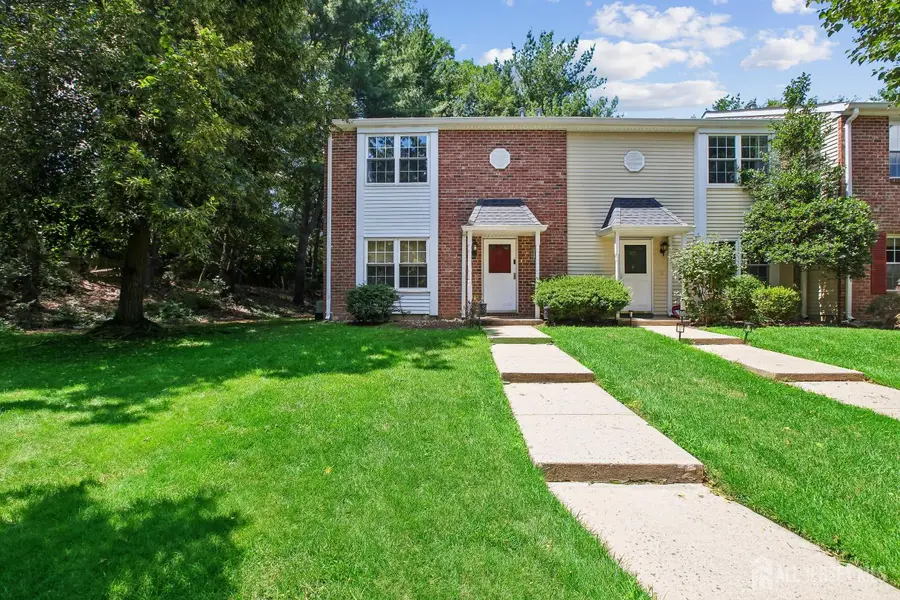 -48 Morgan Place, East Brunswick, NJ 08816 - #2