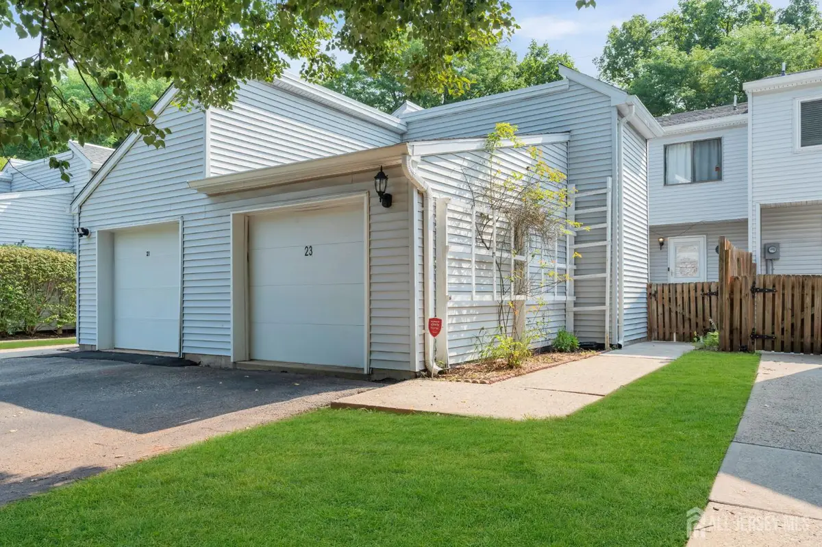 -23 Krenkel Court, Flemington, NJ 08822 - #1
