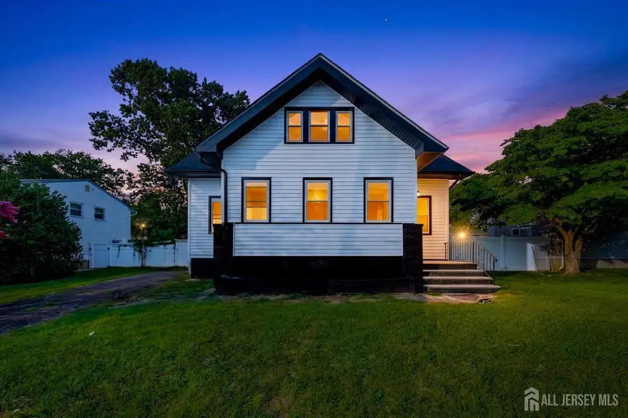 -16 Lincoln Avenue, East Brunswick, NJ 08816 - #2
