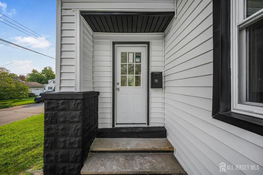 -16 Lincoln Avenue, East Brunswick, NJ 08816 - #3