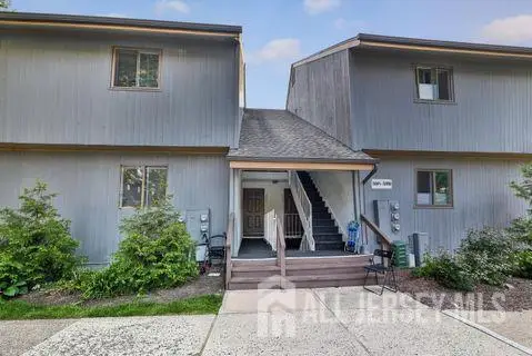 -3905 Balsam Way, Bernards, NJ 07920