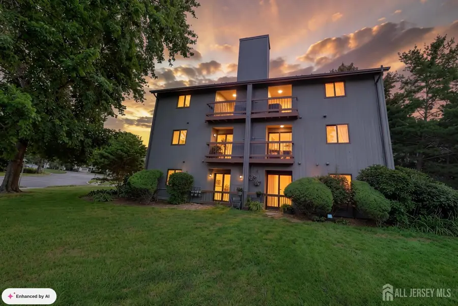-3905 Balsam Way, Bernards, NJ 07920 - #2