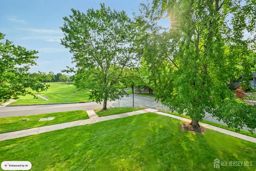 -3905 Balsam Way, Bernards, NJ 07920 - #3