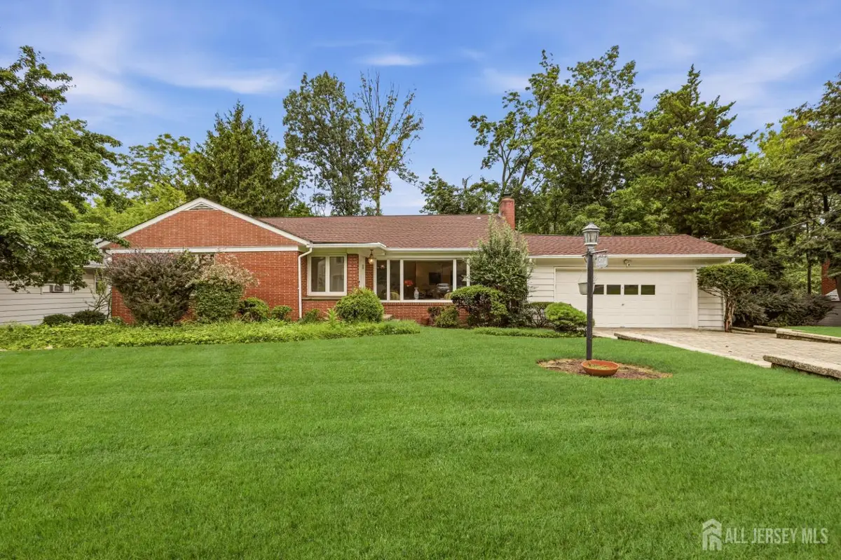 -471 Lincoln Avenue, Highland Park, NJ 08904 - #1