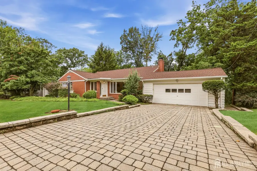 -471 Lincoln Avenue, Highland Park, NJ 08904 - #2