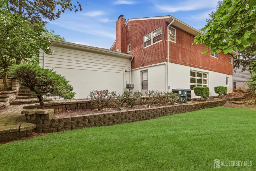 -471 Lincoln Avenue, Highland Park, NJ 08904 - #3
