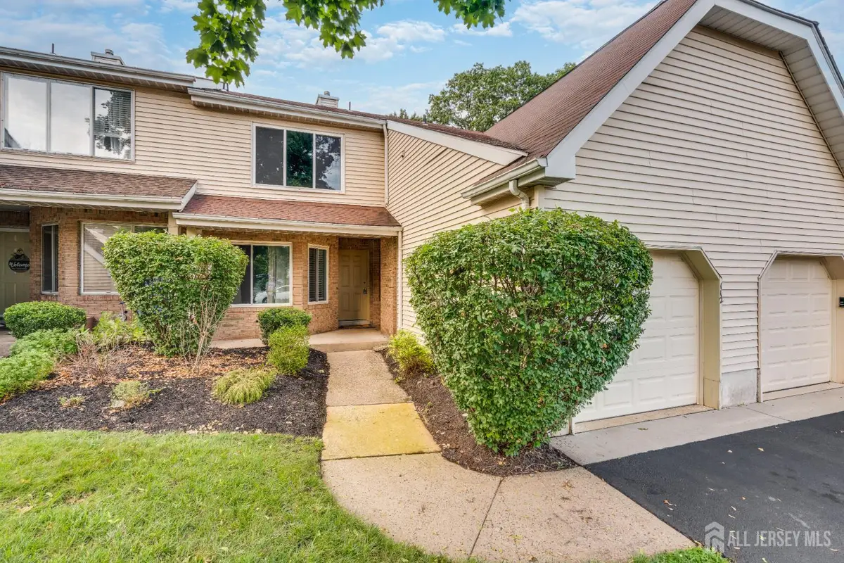 -112 Nathan Drive, North Brunswick, NJ 08902 - #1