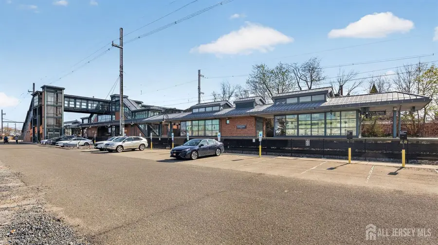 -13 Denarski Drive, Sayreville, NJ 08872 - #2