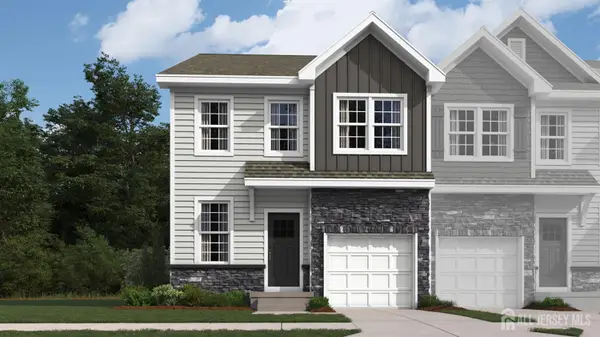 -1 Denarski Drive, Sayreville, NJ 08872