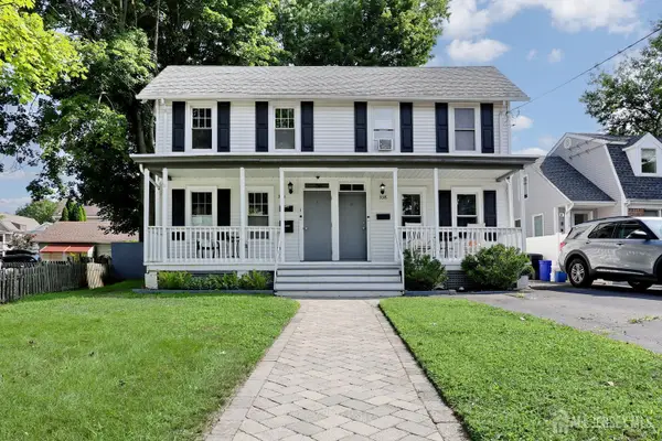 -340 Godwin Avenue, Midlland Park, NJ 07432