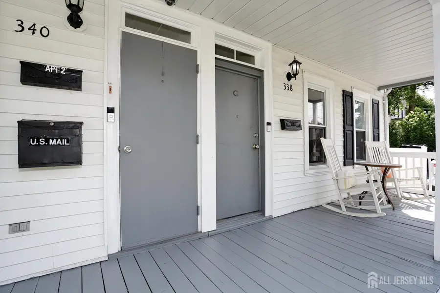 -340 Godwin Avenue, Midland Park, NJ 07432 - #2