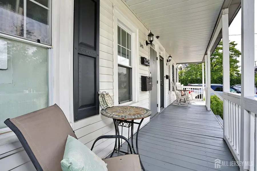 -340 Godwin Avenue, Midland Park, NJ 07432 - #3
