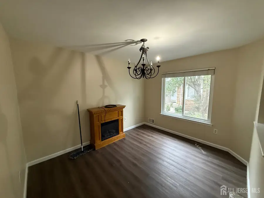 -1038 Schmidt Lane, North Brunswick, NJ 08902 - #3
