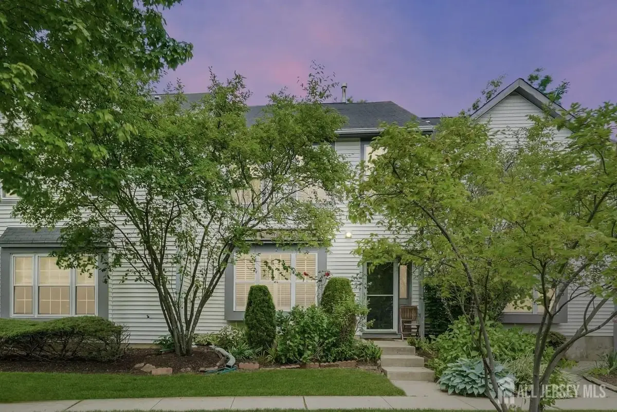 -2 Mystic Court, Sayreville, NJ 08872 - #1