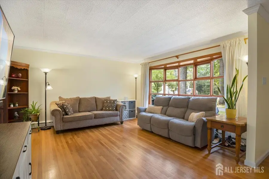 -1731 Us Highway 206, Montgomery, NJ 08558 - #3