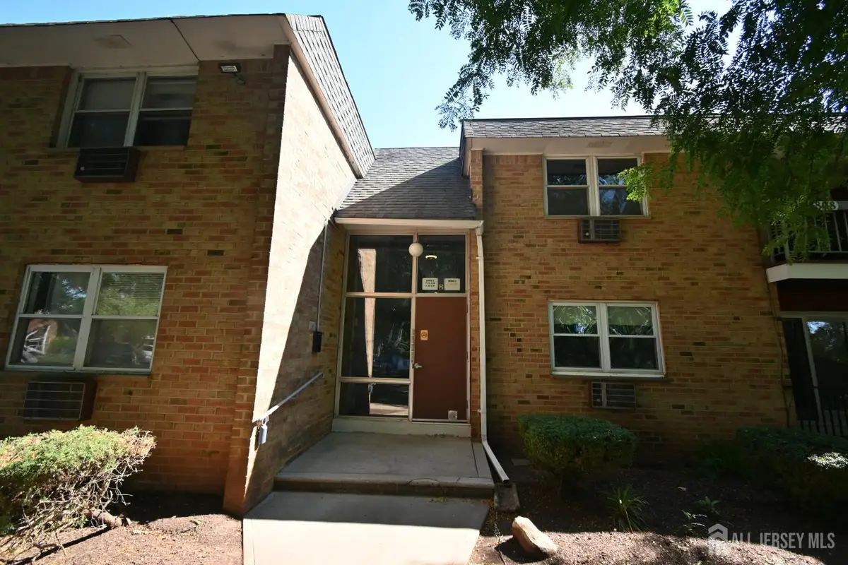 -808 Eves Drive, Hillsborough, NJ 08844 - #1