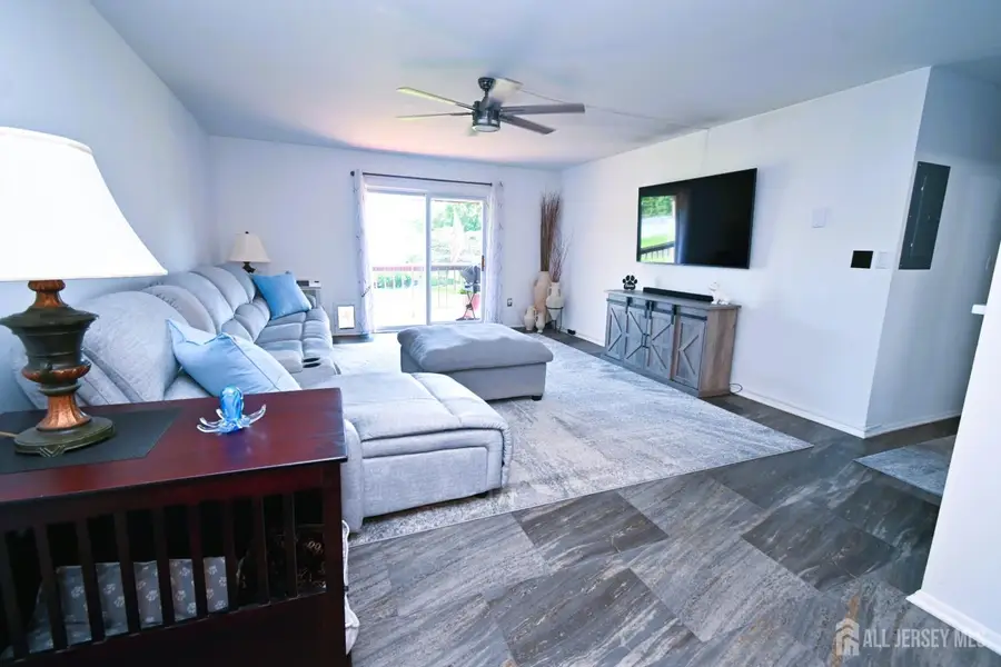 -808 Eves Drive, Hillsborough, NJ 08844 - #3