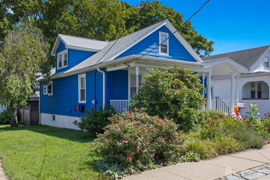 -9 Cornell Street, North Brunswick, NJ 08902 - #3