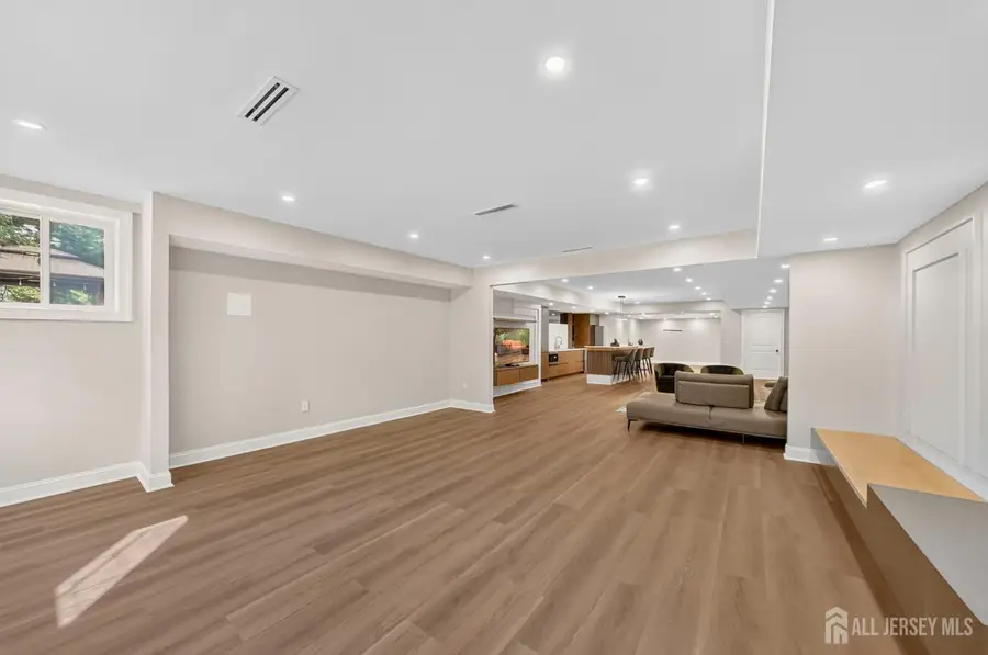 -28 Ross Hall Boulevard, Piscataway, NJ 08854 - #3