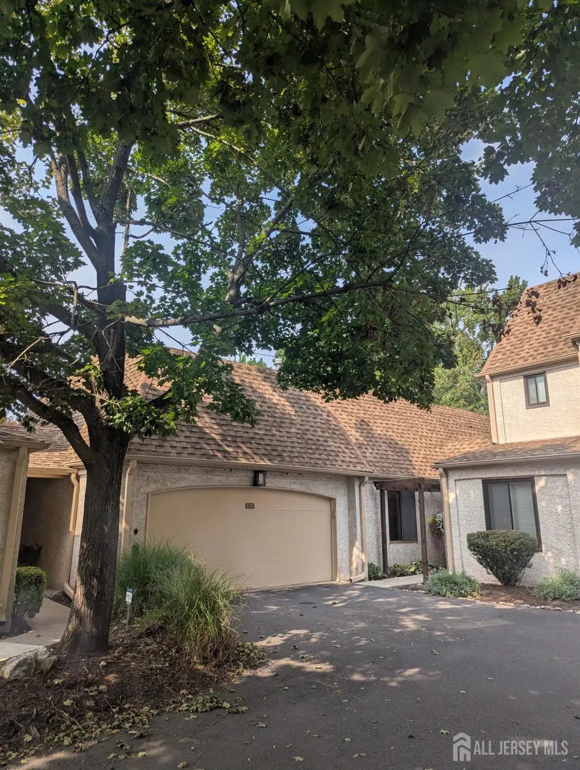 -120 Park Gate Drive, Edison, NJ 08820 - #1