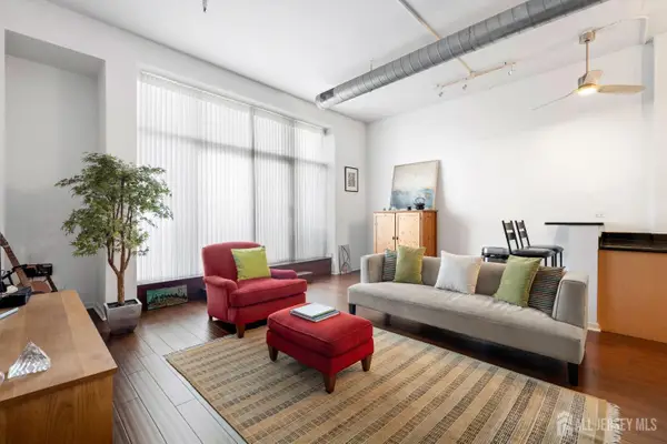 -689 Luis Munoz Marin Boulevard #1005, Jersey City, NJ 07310