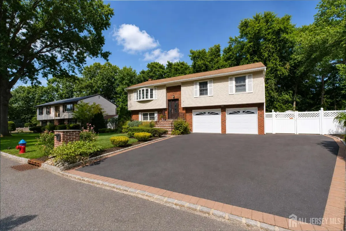 -22 Sherwood Lane, Old Bridge, NJ 08857 - #1