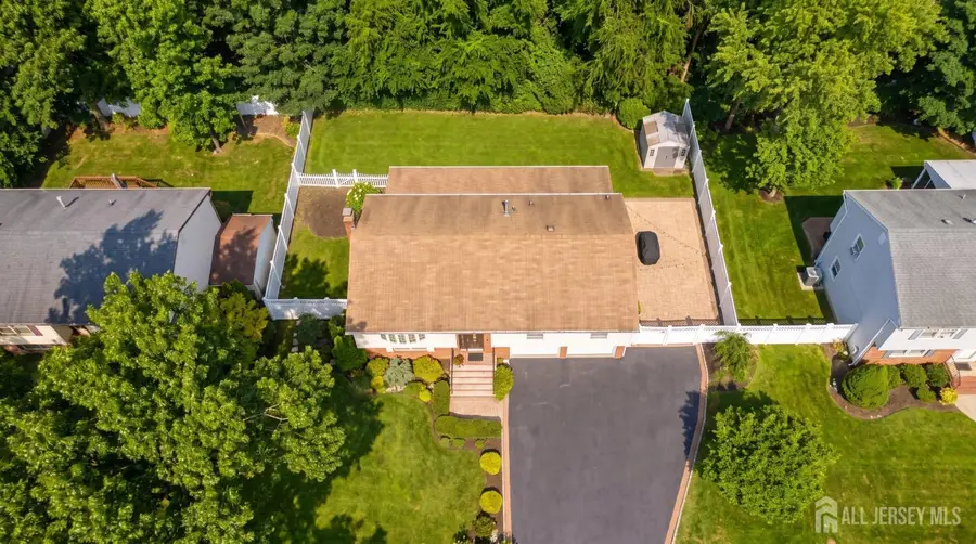-22 Sherwood Lane, Old Bridge, NJ 08857 - #2