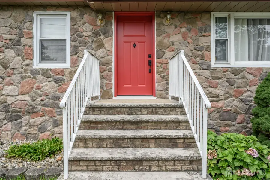 -42 Central Avenue, Piscataway, NJ 08854 - #2