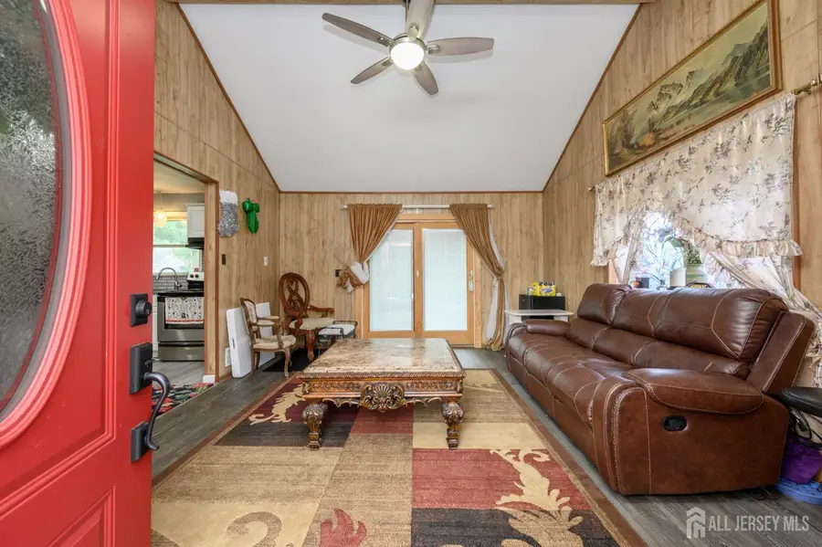 -42 Central Avenue, Piscataway, NJ 08854 - #3
