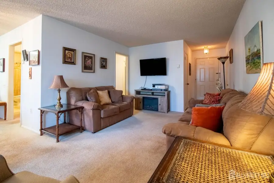 -806 Sewell Road #C, Monroe, NJ 08831 - #3