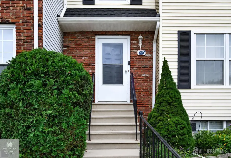 -20 Karwatt Court, Sayreville, NJ 08872 - #2