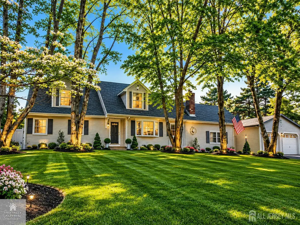 -1820 Perth Amboy Avenue, Manchester, NJ 08759 - #1