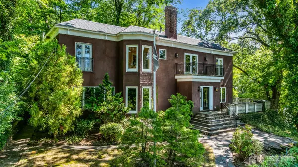-50 Hooper Avenue, Atlantic Highlands, NJ 07716