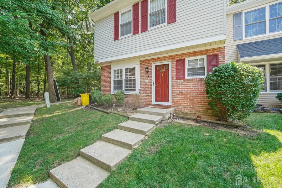 -354 N Mcdowell Drive, East Brunswick, NJ 08816 - #2