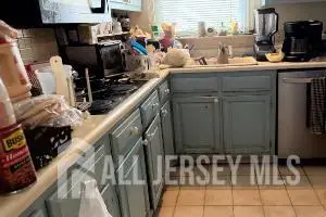 -241 Mayflower Way #B, Monroe, NJ 08831 - #2