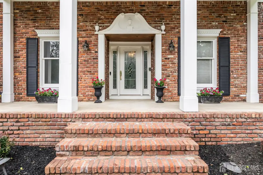 -6 Deep Wood Lane, Colts Neck, NJ 07722 - #3