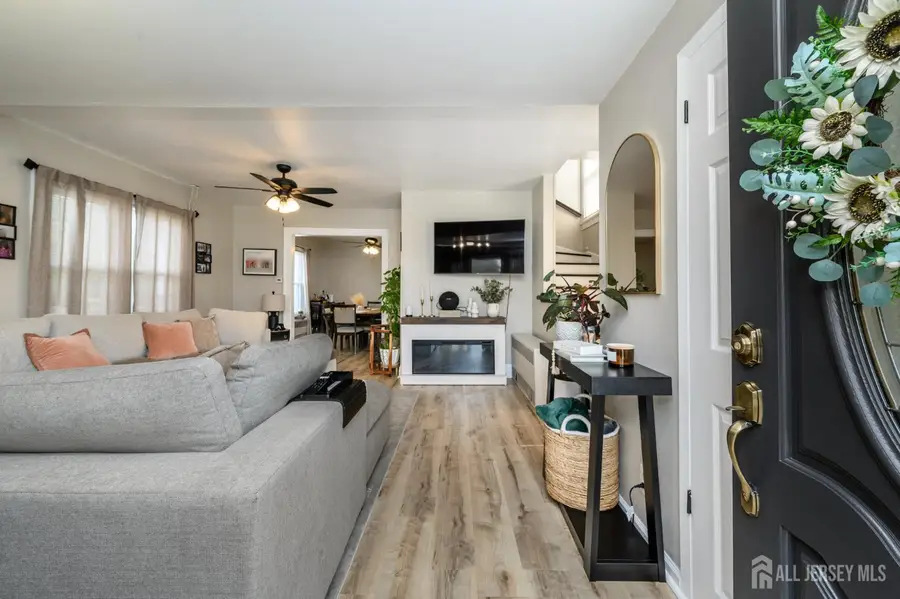 -29 Tice Avenue, South River, NJ 08882 - #3