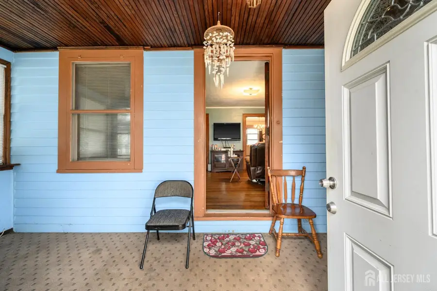 -862 Gibbons Court, Elizabeth, NJ 07202 - #3