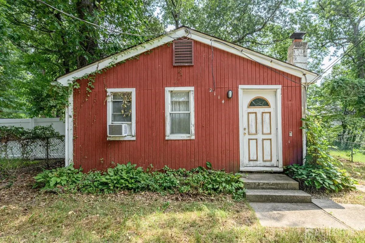 -2114 Hanover Boulevard, Browns Mills, NJ 08015 - #1