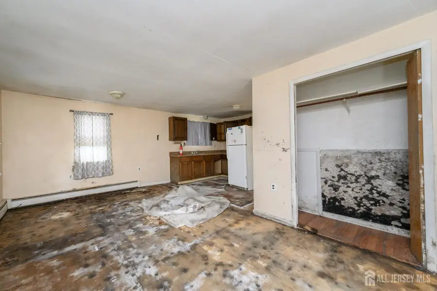 -2114 Hanover Boulevard, Browns Mills, NJ 08015 - #2