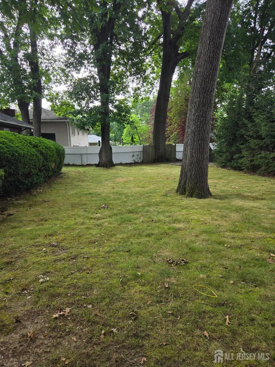 -168 E Spring Valley Avenue E, Maywood, NJ 07607 - #3