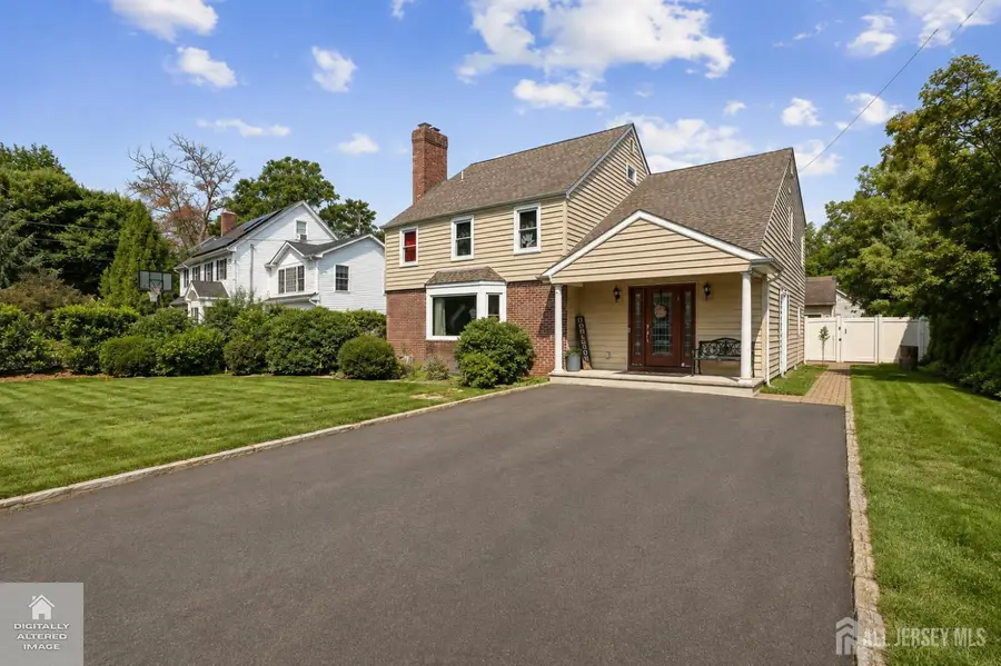 -289 Franklin Road, North Brunswick, NJ 08902 - #3