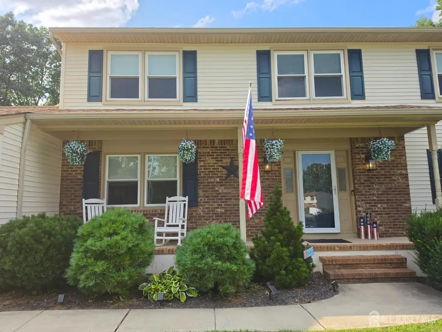 -16 Glynn Court, Sayreville, NJ 08859 - #2