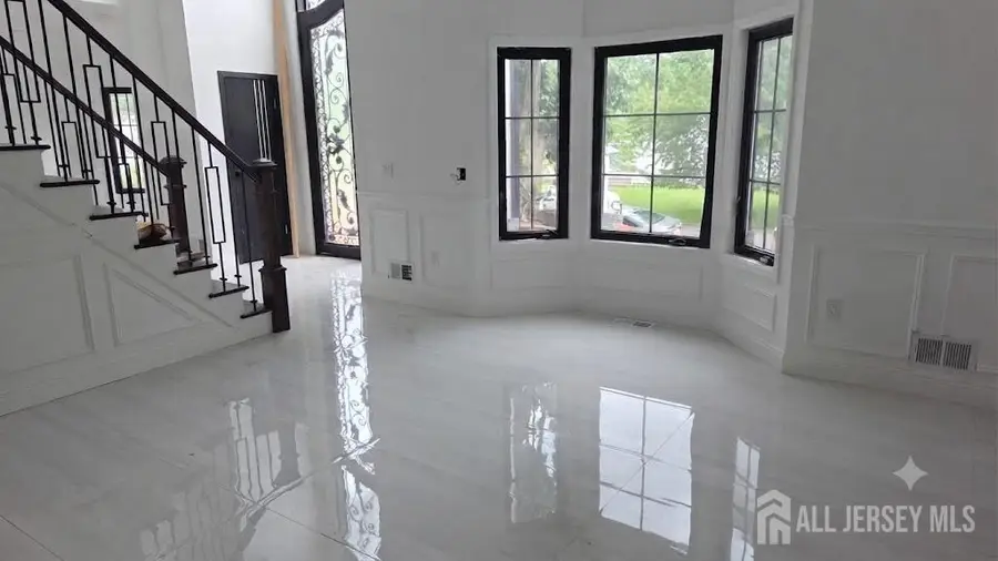 -10 Poe Avenue, East Franklin, NJ 08873 - #2